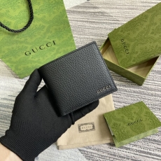 Gucci Wallets